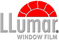LLumar Auto Window Film