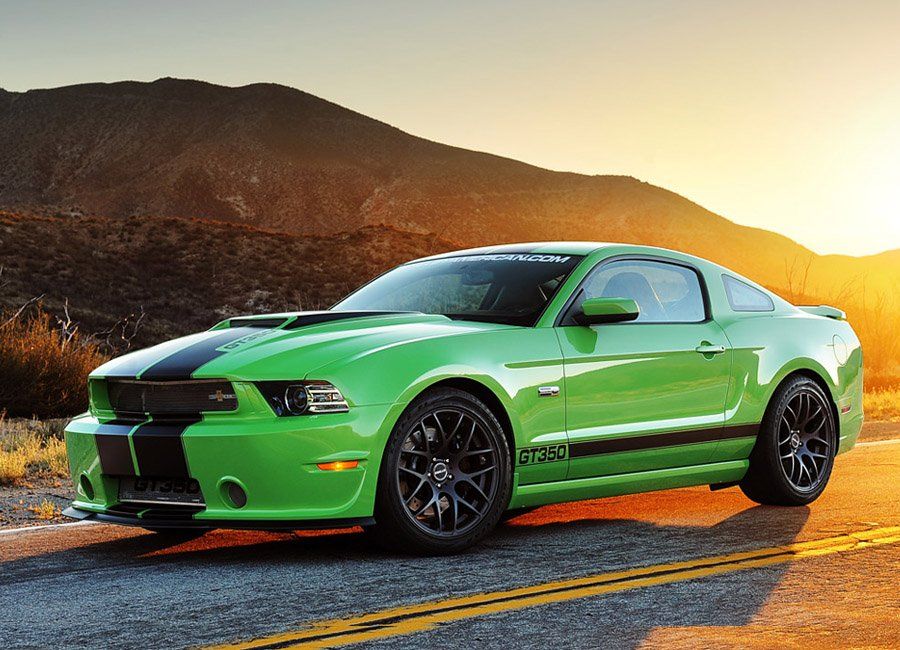 LLumar Auto Film | ATC SERIES