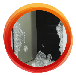 safety window film west palm beach