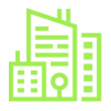 Commercial Window Film Viewer