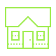 Residential Window Film Viewer