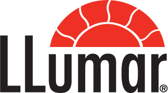 llumar commercial window film in brooksville fl