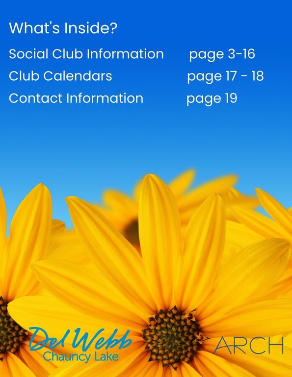 A message from lifestyle with a contact information for laura