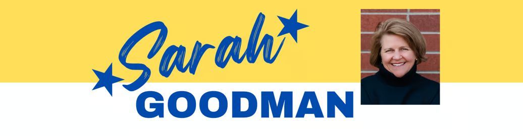Goodman4Newcastle Gallery Page Banner