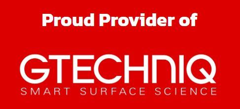 Gtechniq