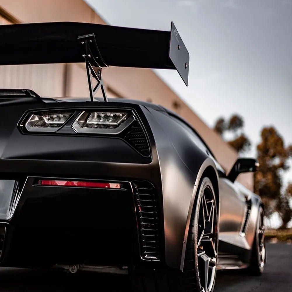 Manteca Auto Detailing Experts