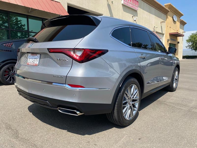 Paint Correction Experts