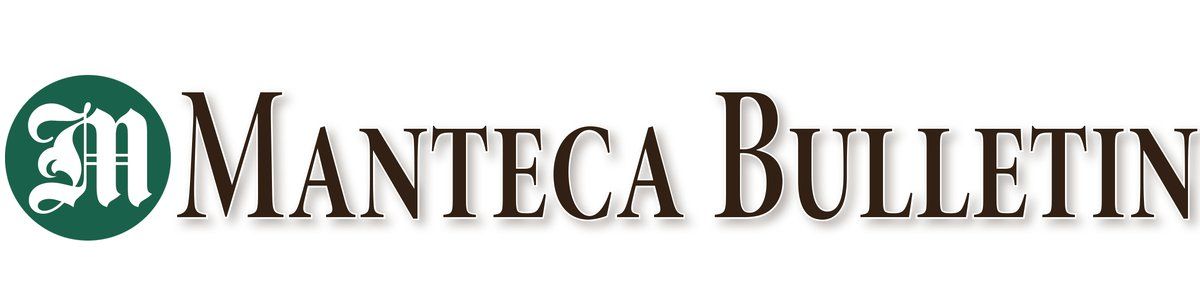 Manteca Bulletin