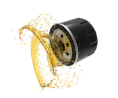 1Y/12K Mile Warranty | Vin's Diesel & Automotive Repair