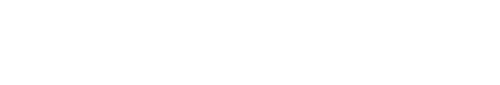 Pj's Of Door County logo