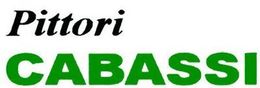PITTORI CABASSI – Logo