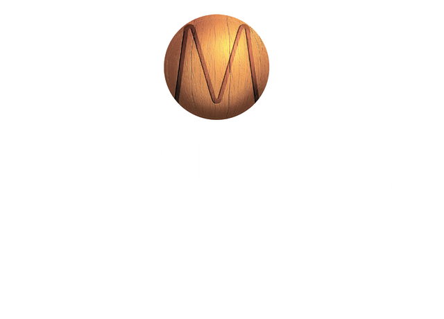 MIKULECKY und Söhne GmbH