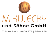 Logo Mikulecky
