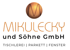 Mikulecky