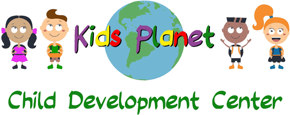 Kids Planet Child Development Center