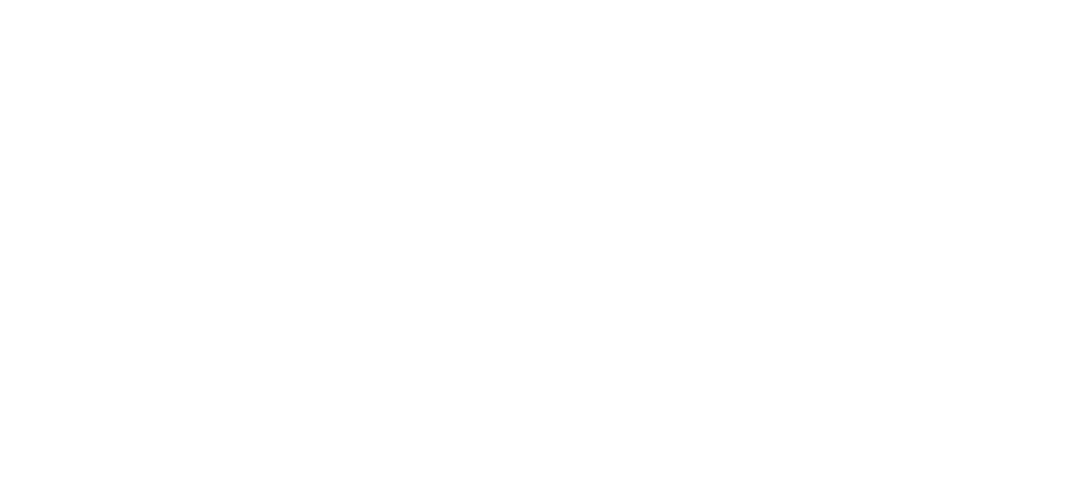 LPG Kristiansand