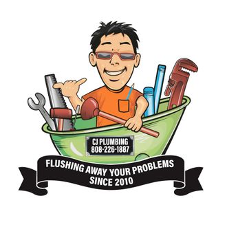 Commercial & Residential Plumbing Repairs | Oahu, HI