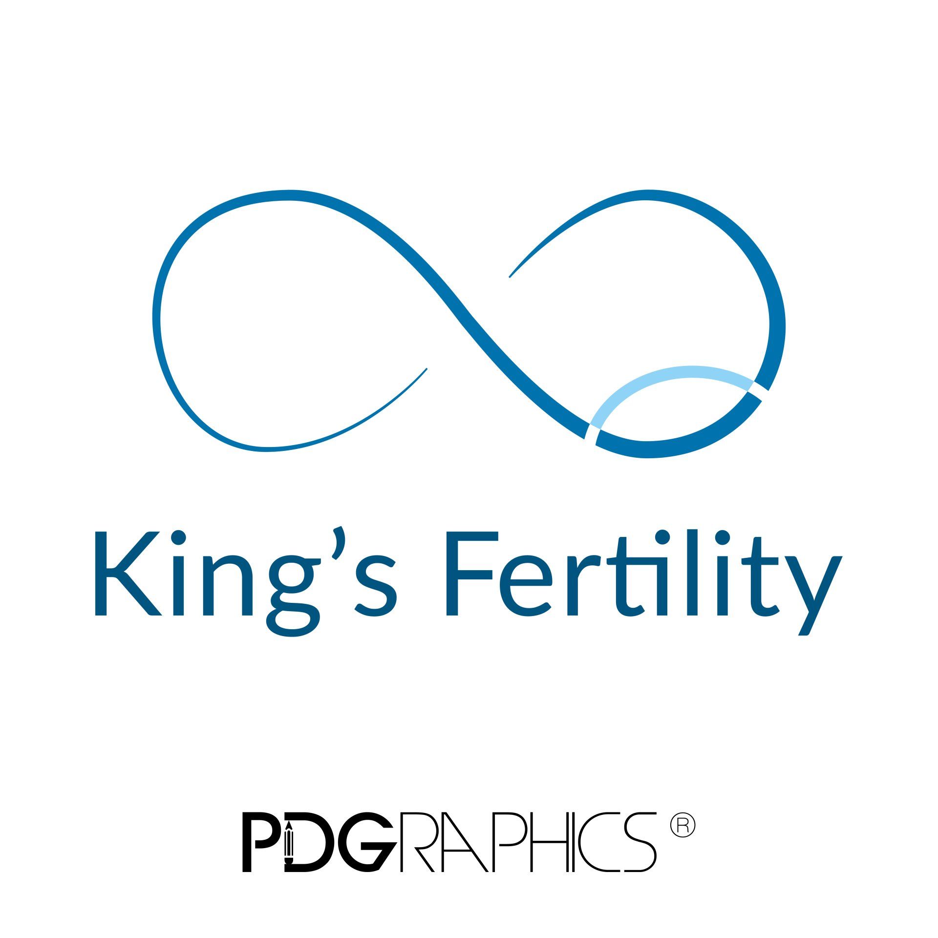 Medical Branding - PDGraphics