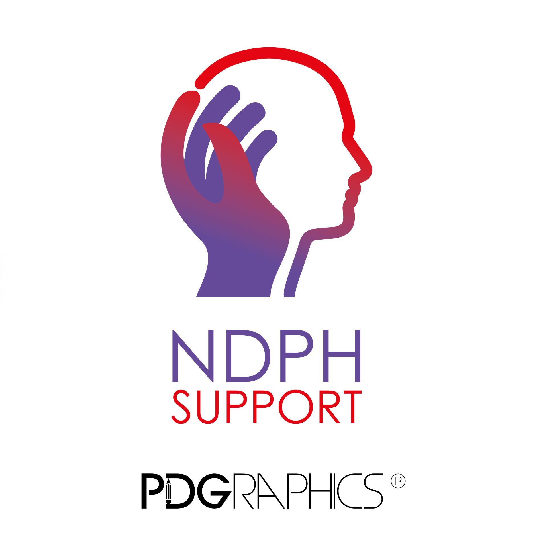 Medical Branding - PDGraphics