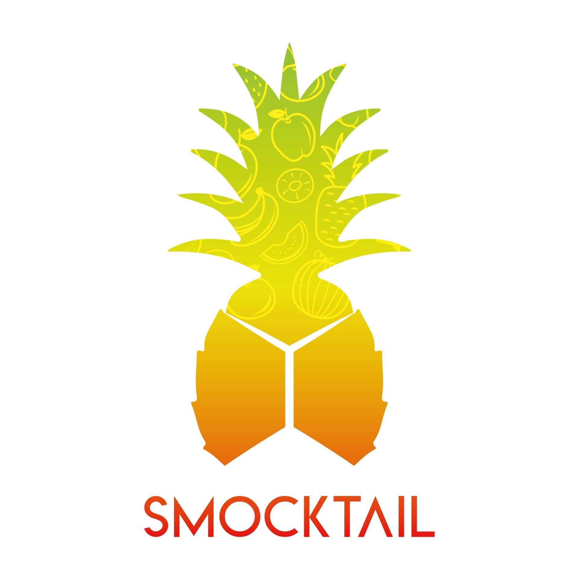 Smocktail Logo