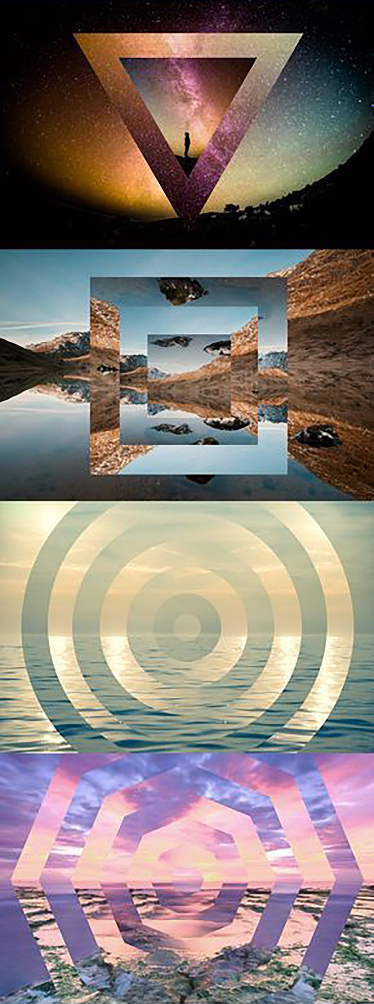 PDGraphics Inspiration