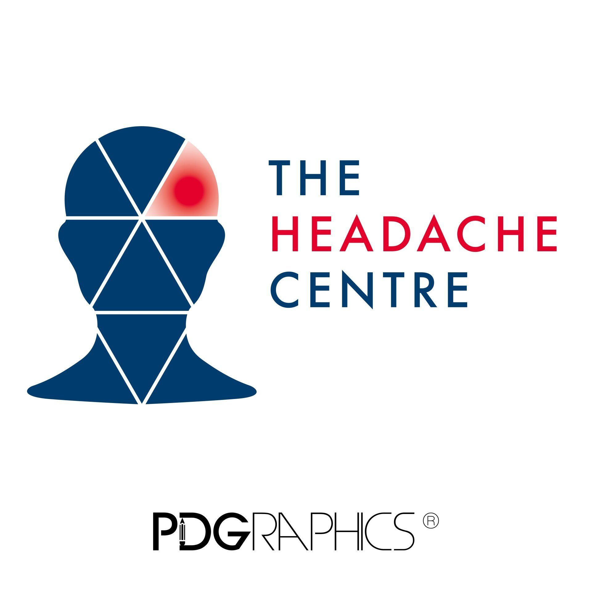 Medical Branding - PDGraphics