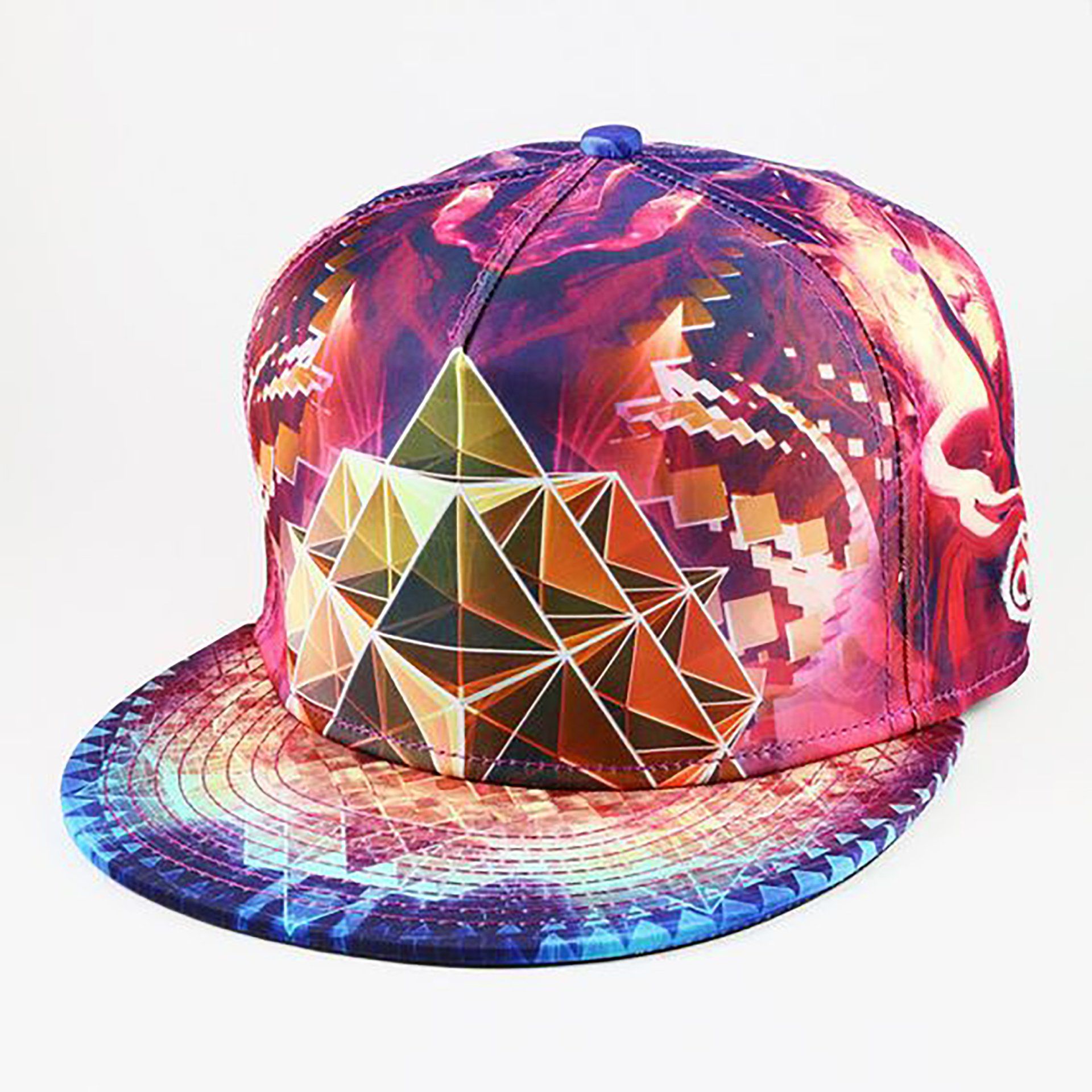 PDGraphics Inspiration