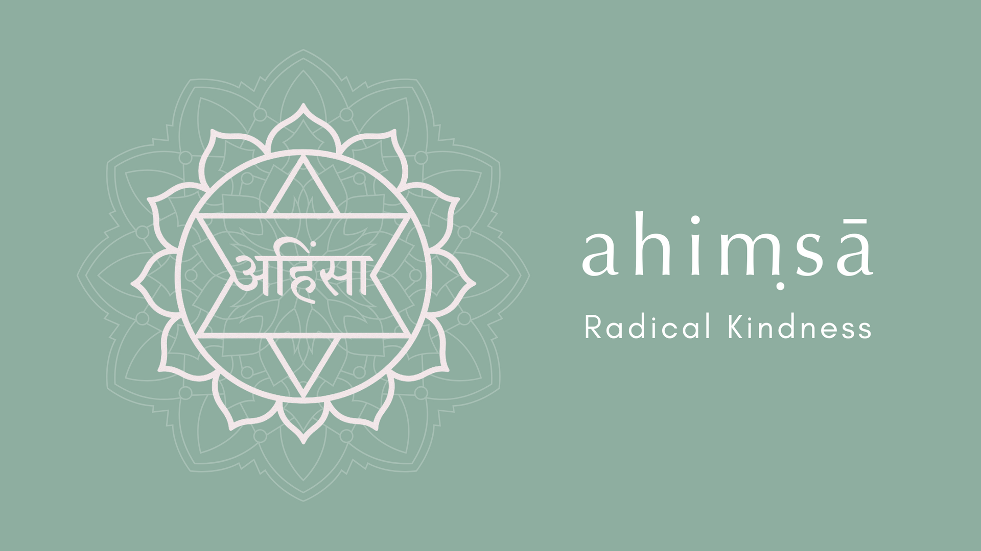 Heart chakra mandaa