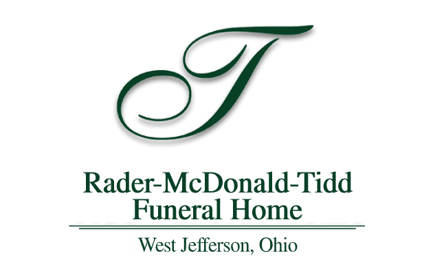 Olympia Meteer Obituary 2020 - Tidd Family Funeral Home