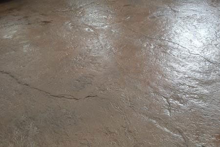 Commercial concrete — Dyer, IN — Pavement Maintenance Solutions, Inc.