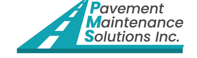 Pavement Maintenance Solutions, Inc.