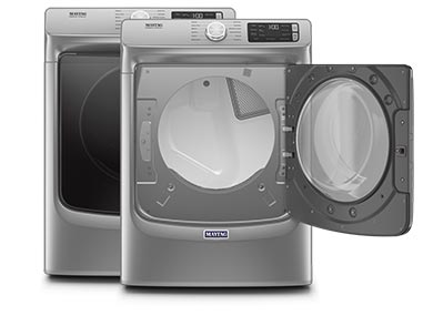 Dryer Repair Midland TX