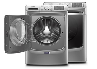 Washer Repair Midland TX
