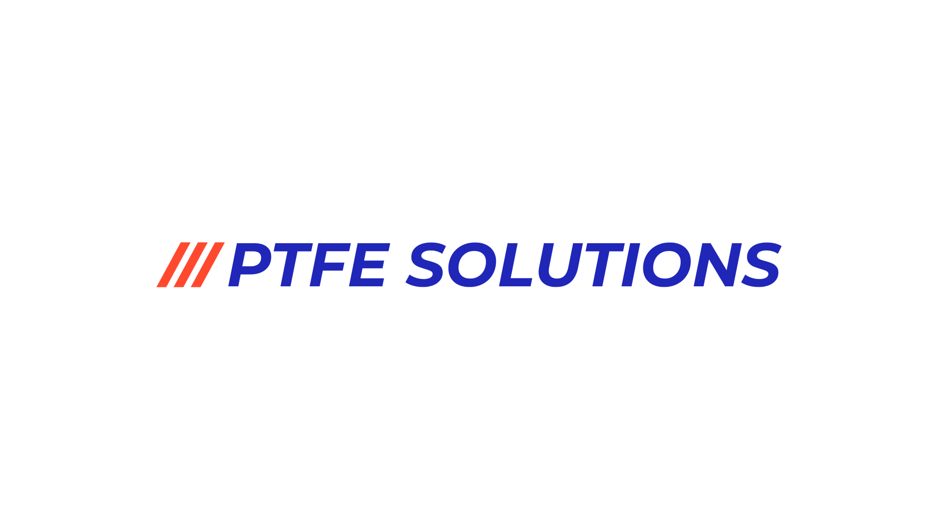 (c) Ptfe-solutions.com