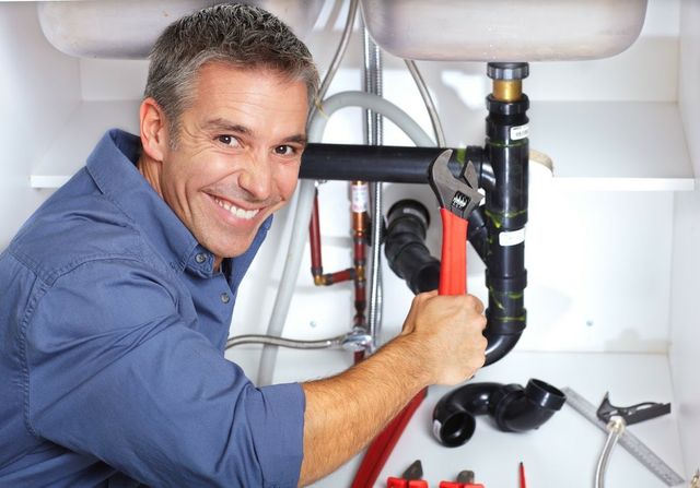 Modern Plumbing Solutions for Every Home