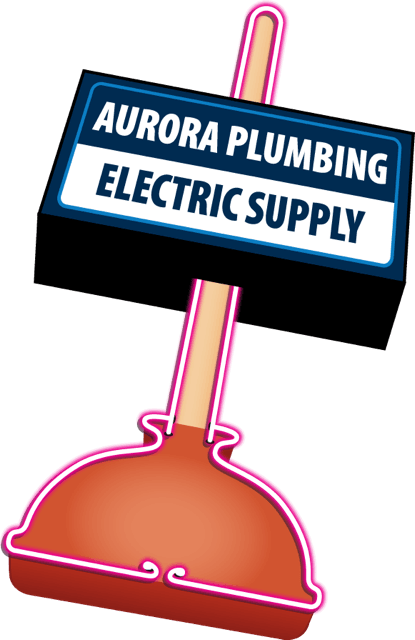 Drain Cleaning  Aurora Plumbing and Electric Supply, Inc.