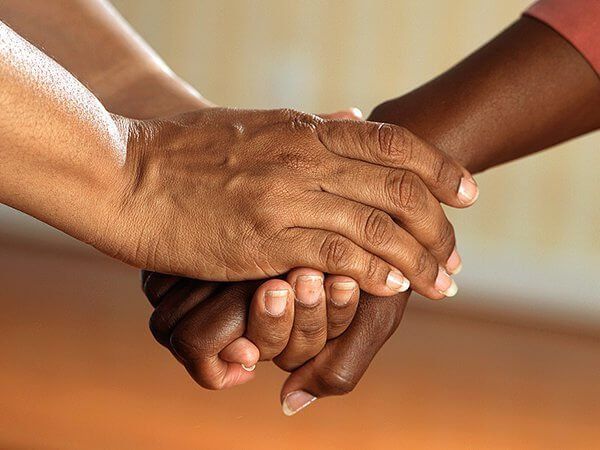 Grief Support