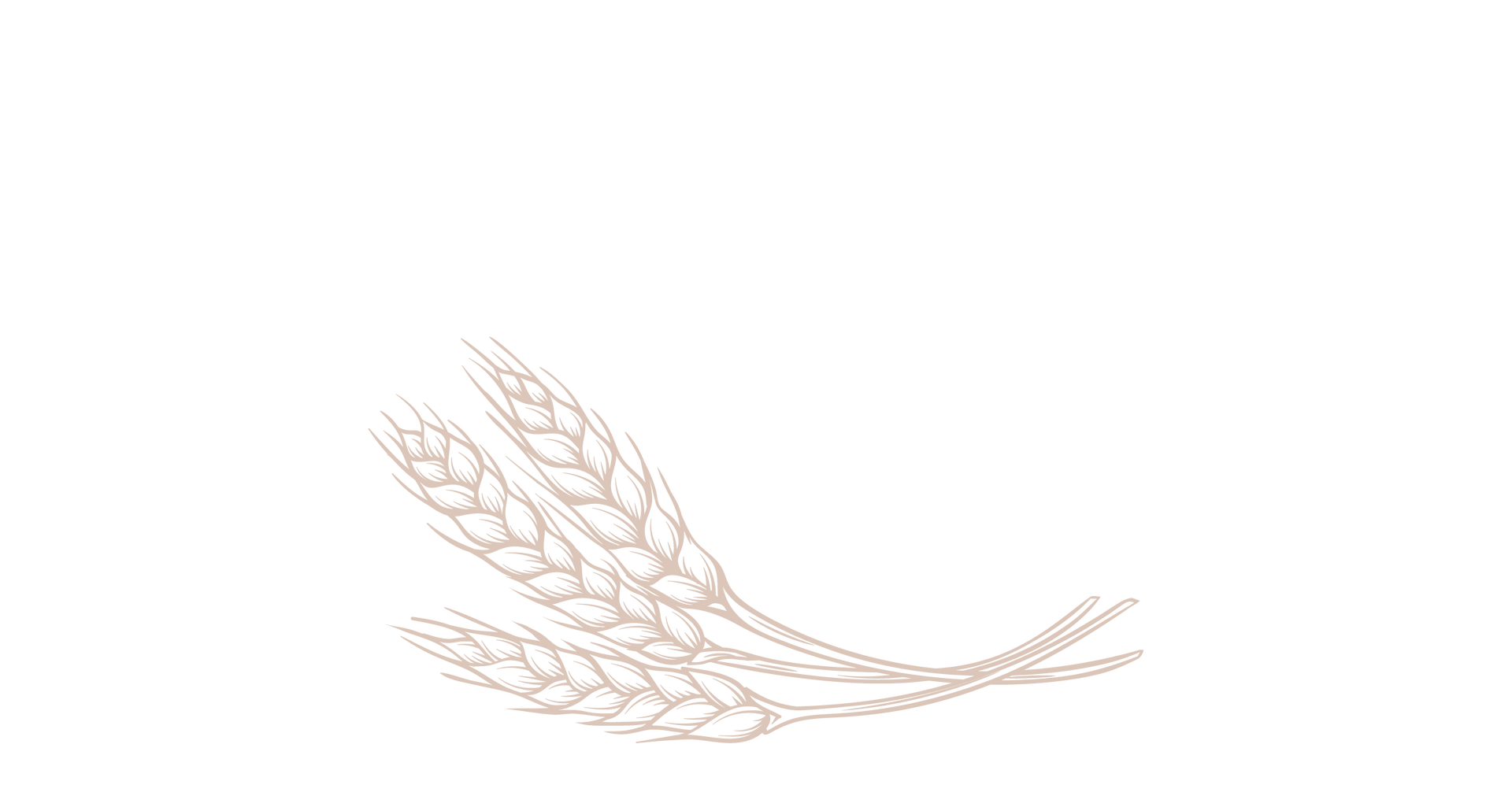 Heritage Common Logo