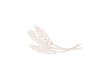 Heritage Common Logo