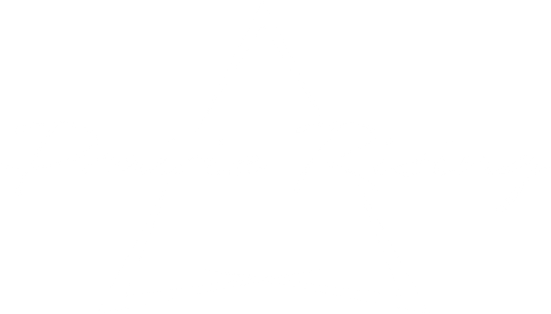 Prairie Rising Municipal Consulting Logo