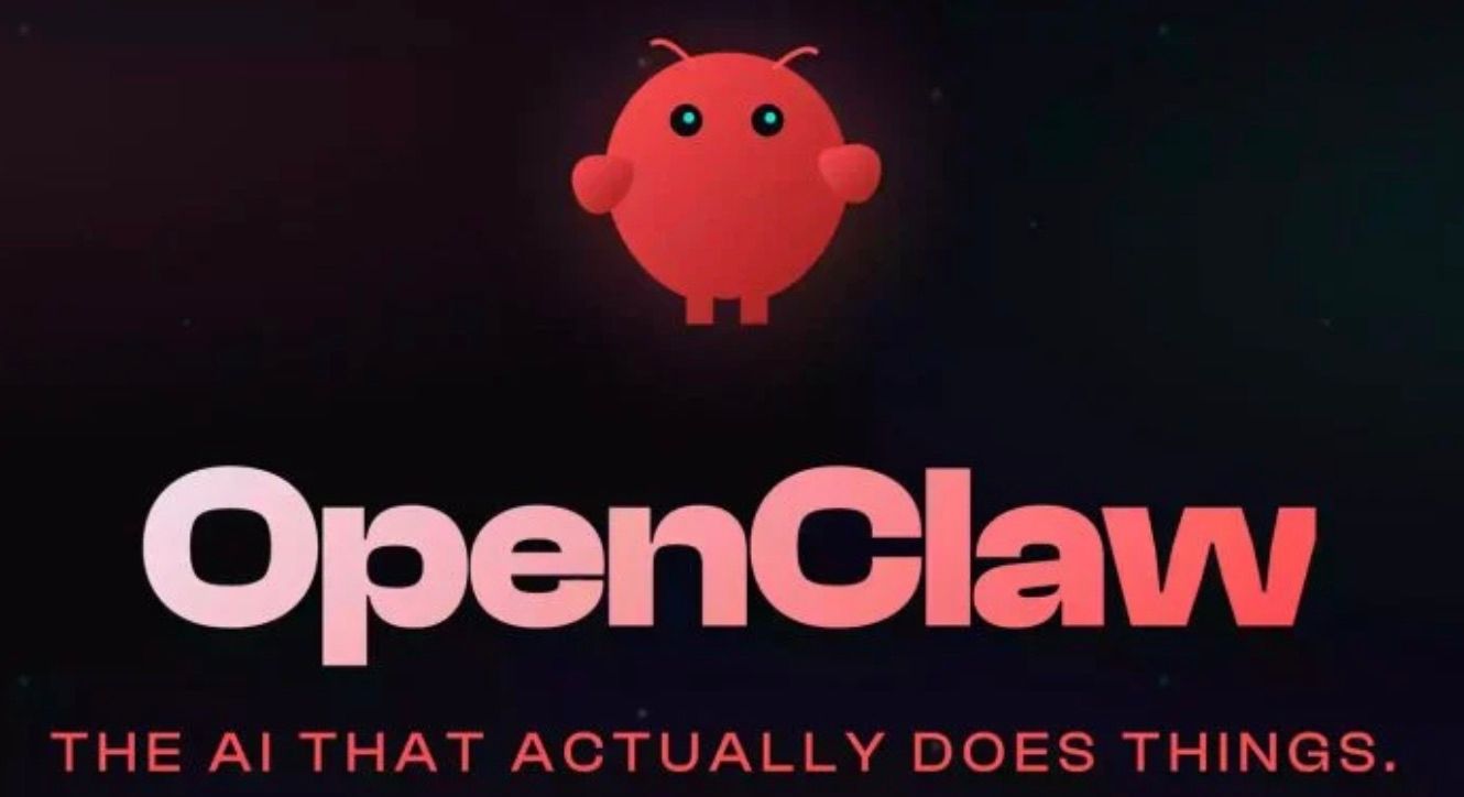 OpenClaw