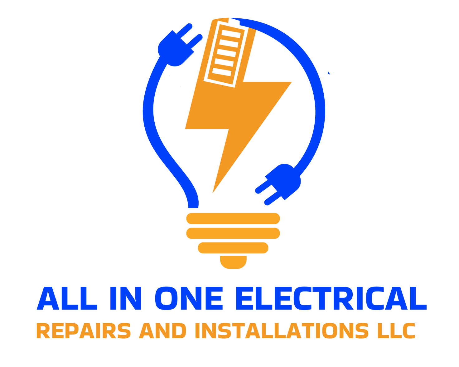 All in One Electrical Repairs and Installation