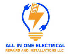 All in One Electrical Repairs and Installation