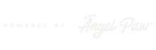 Angelpaw