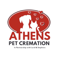 Athens Pet Cremation