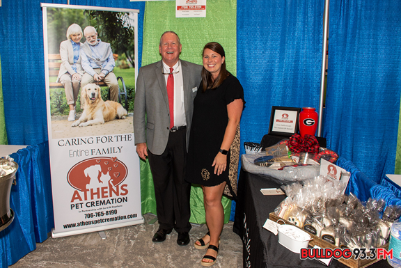 Athens Pet Cremation