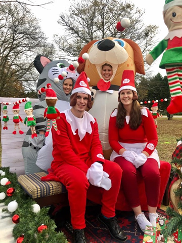 Athens Pet Cremation