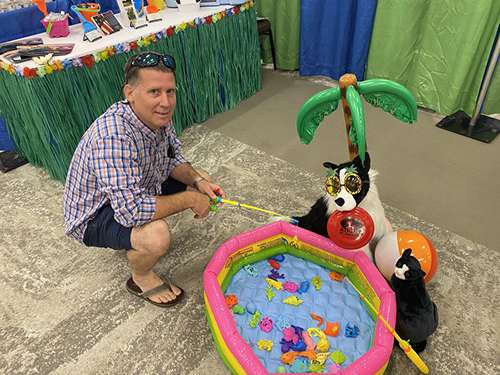 Athens Pet Cremation