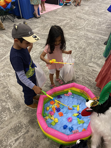 Athens Pet Cremation