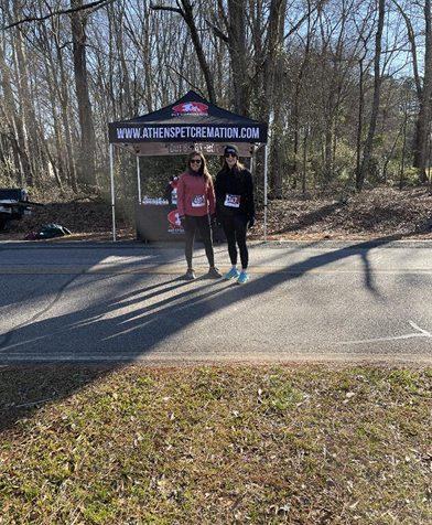 Athens Pet Cremation